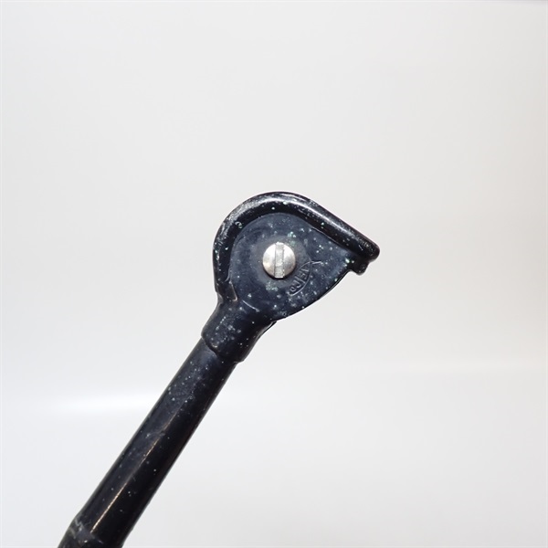 スーパートローリング七島泳がせ５０ＬＢー２４０